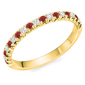 View this ring variant